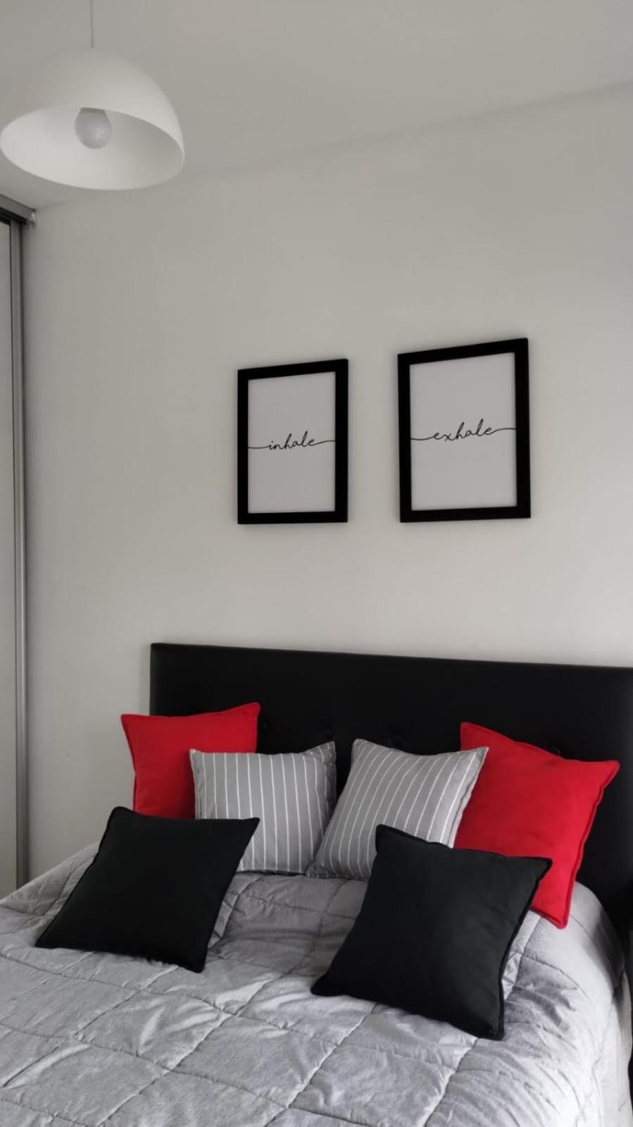 Apartament Palermo Hollywood Buenos Aires Zewnętrze zdjęcie